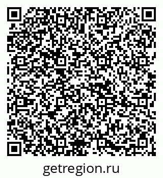 79265818157