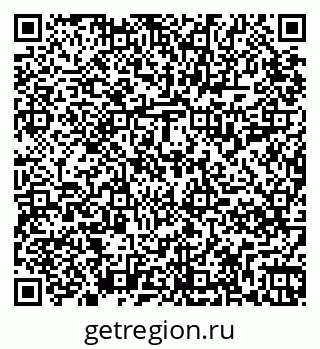 79265818159