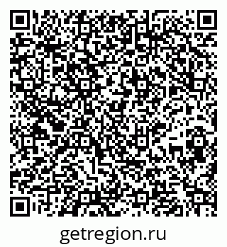 79265818162