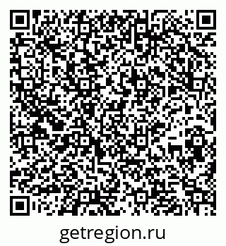 79265818163
