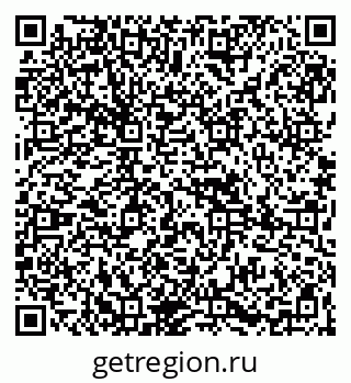 79265818164