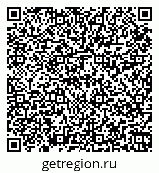 79265818165
