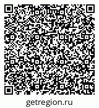 79265818173