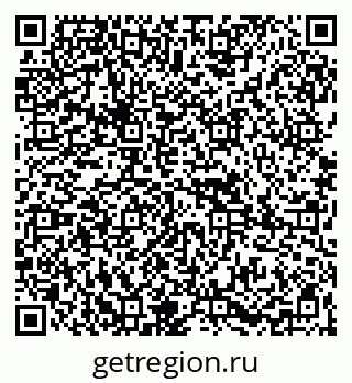 79265818174