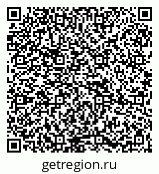 79265818175