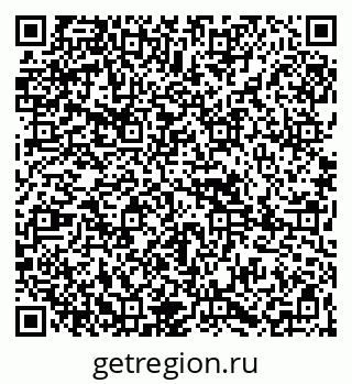 79265818183
