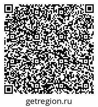 79265818184