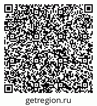 79265818185