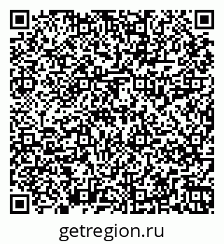 79265818187