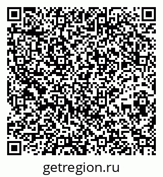 79265818191