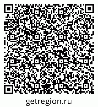 79265818202