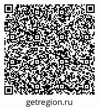 79265818203