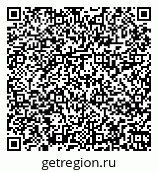 79265818204