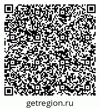 79265818212