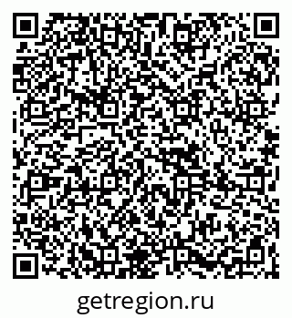 79265818218