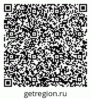 79265818219