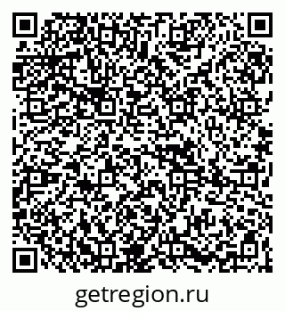 79265818221