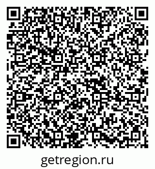 79265818225