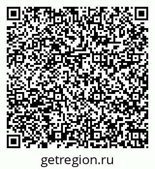 79265818226
