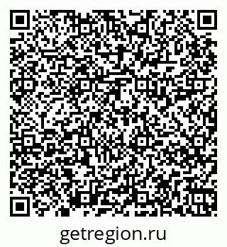 79265818232