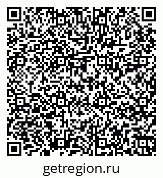 79265818234