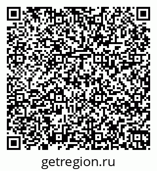 79265818235