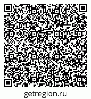 79265818241