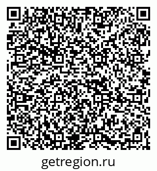 79265818244
