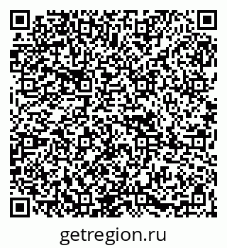 79265818246