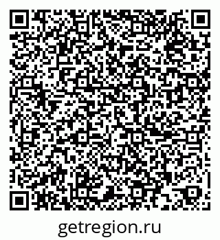79265818250