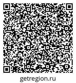 79265818254