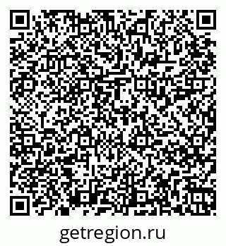 79265818257