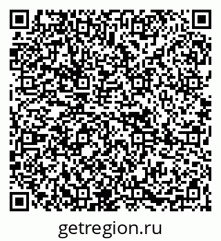 79265818258