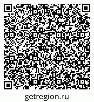 79265818264