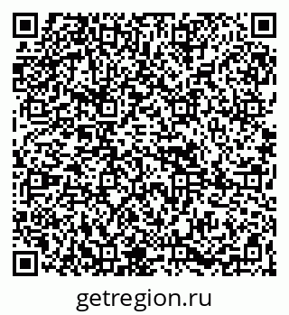 79265818270