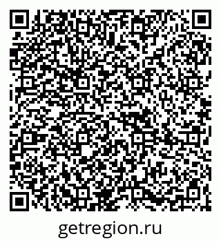 79265818276