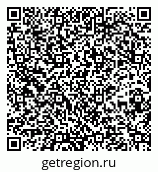 79265818282