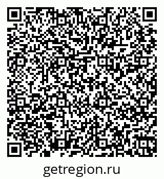 79265818291