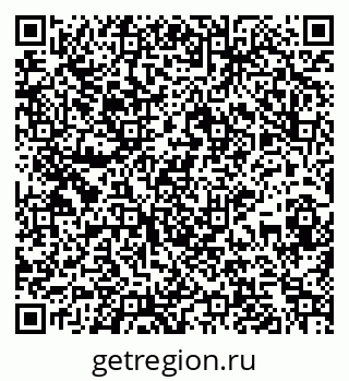 79265818293