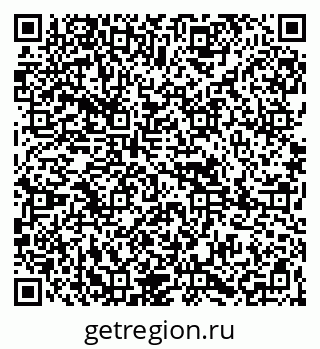 79265818298