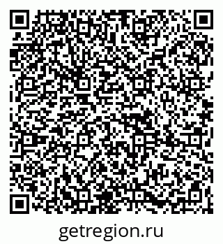 79265818301