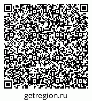 79265818307