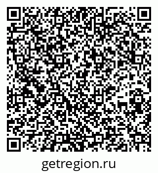 79265818308