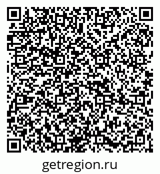79265818309