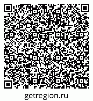 79265818315