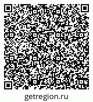 79265818317