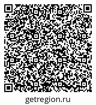 79265818324