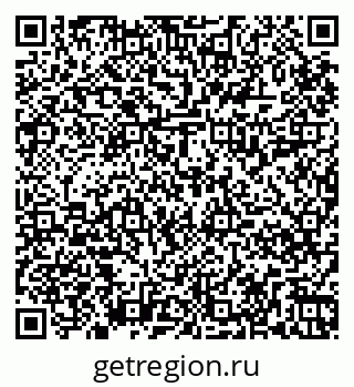 79265818327