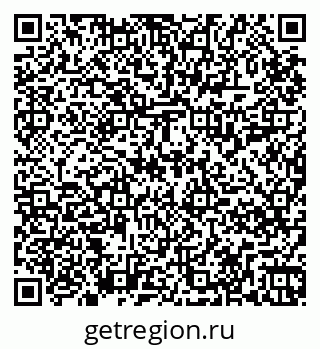 79265818328