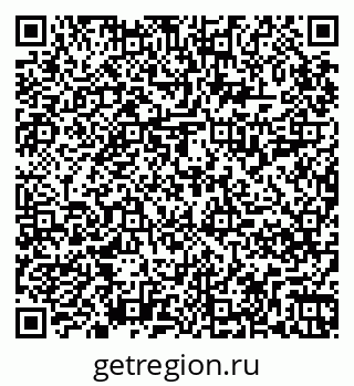 79265818330